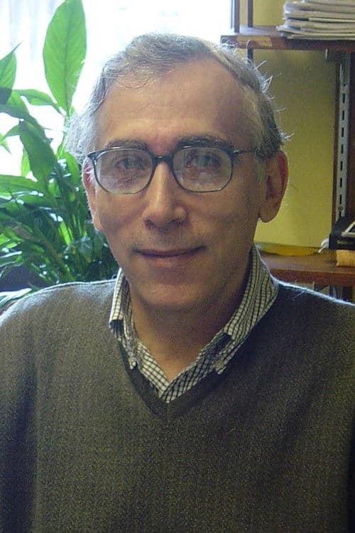 Arby Ovanessian profile photo