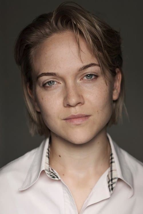 Abigail Stones profile photo