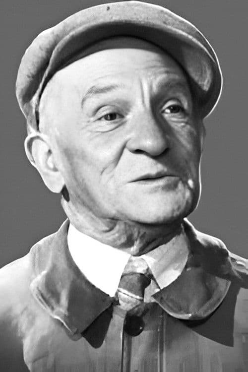 Sinoël profile photo