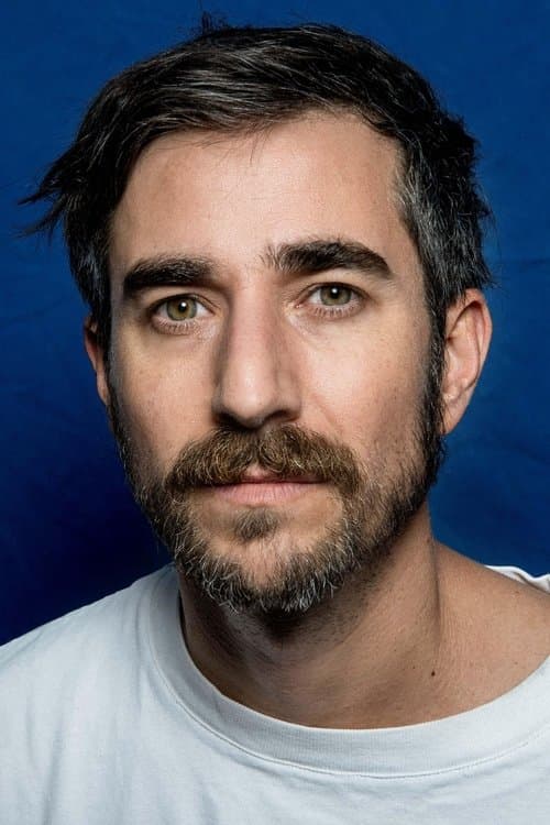 Cristo Montt profile photo