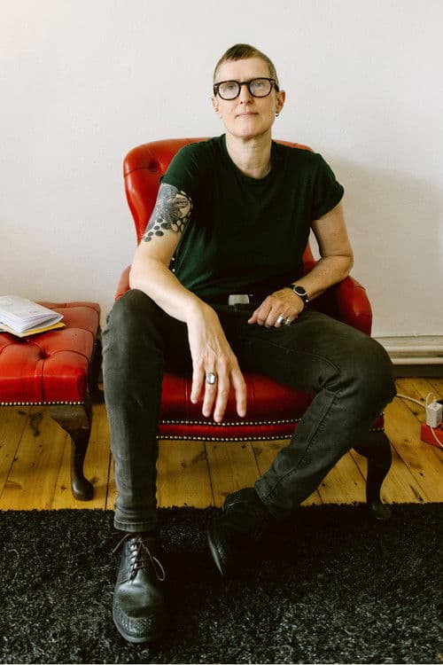 Toni Karat profile photo