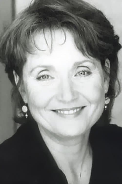 Janni Brenn profile photo