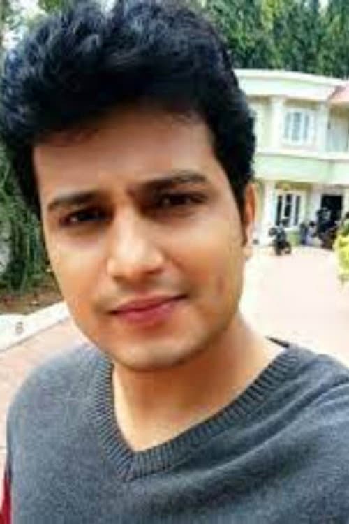 Ashutosh Kulkarni profile photo