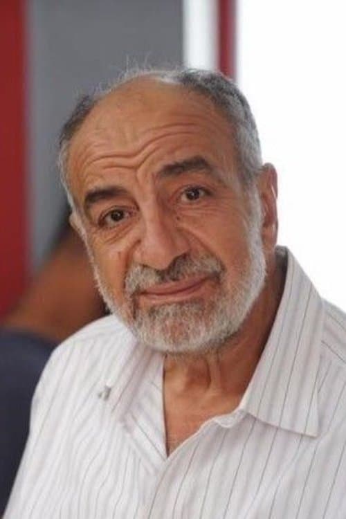 Fawzi Bishara profile photo