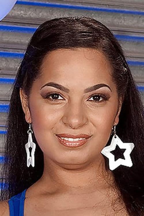 Camelia Davis profile photo