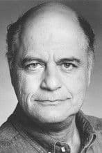 Alan Zitner profile photo