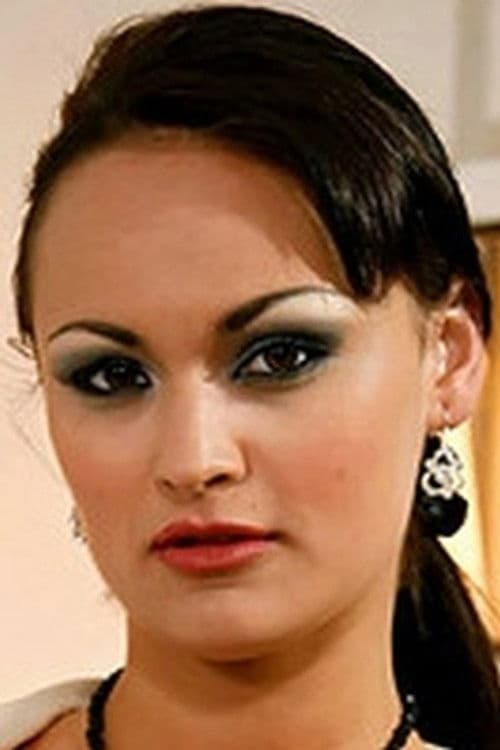 Elis Diamond profile photo