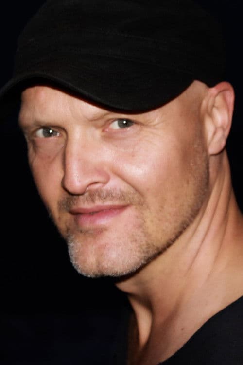 Adrian Bol profile photo