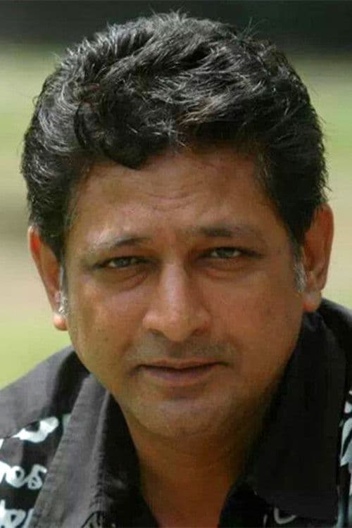 Ragesh Asthana profile photo