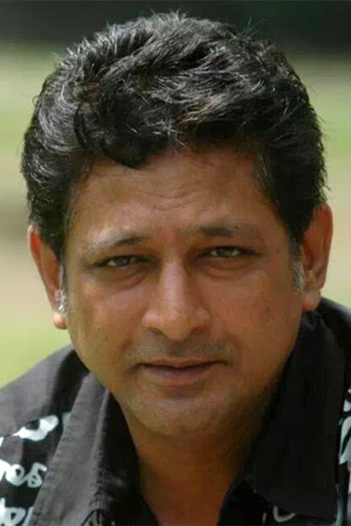 Ragesh Asthana profile photo