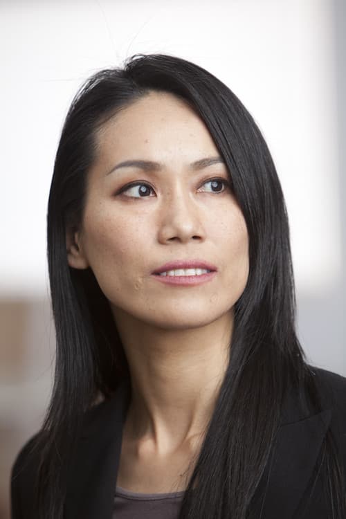 Fay Kato profile photo