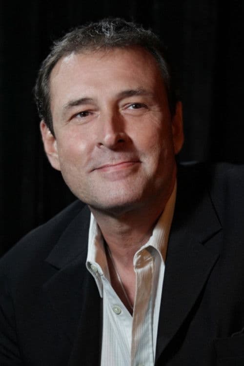 Miguel Faustmann profile photo