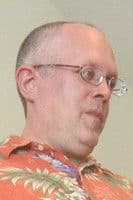 Jason Fetters profile photo