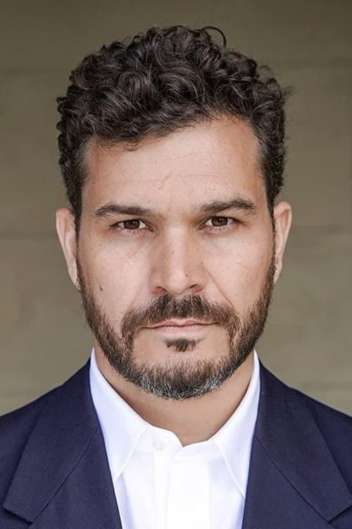 Luis Torrecilla profile photo