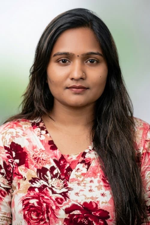 Sona Alex profile photo
