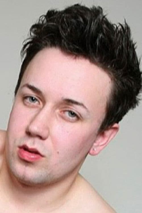 Tyler Styler profile photo