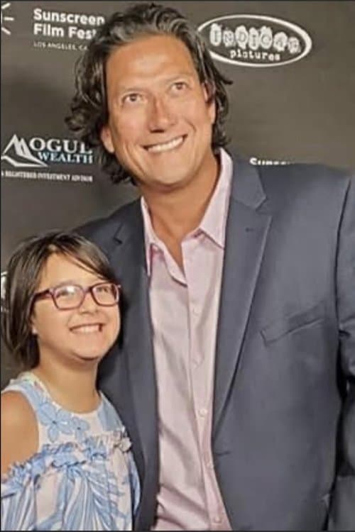 Robert Enriquez profile photo