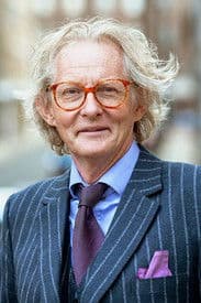 Craig Crosbie profile photo