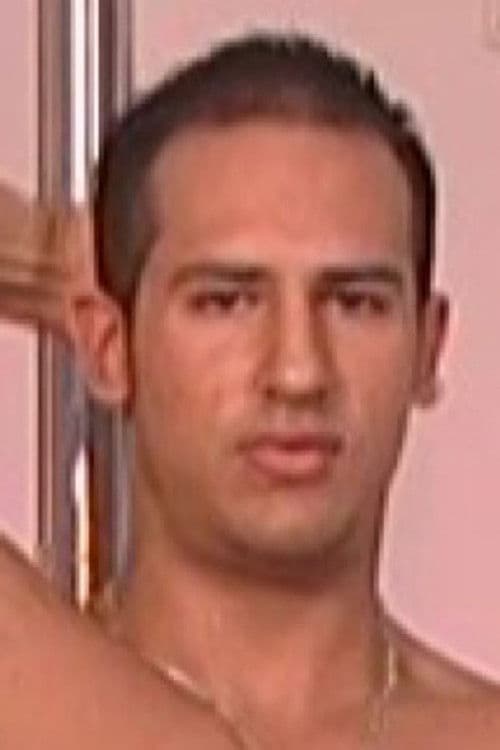 Gary Gates profile photo