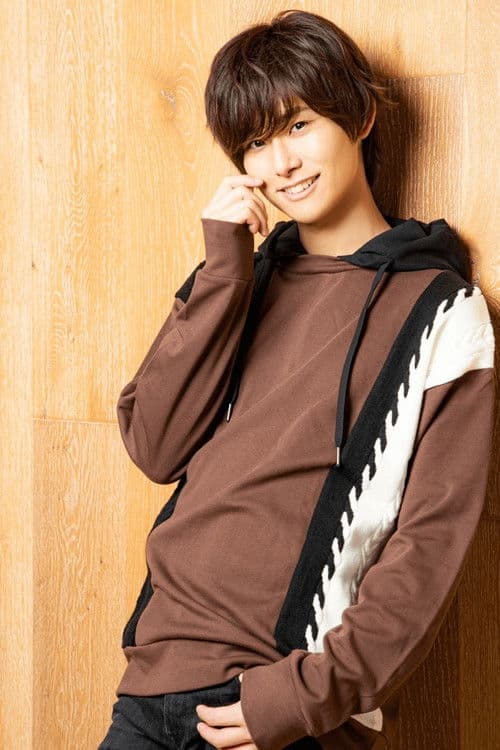 Kaoru Masaki profile photo