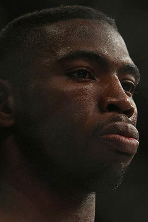 Darryl Cobb profile photo