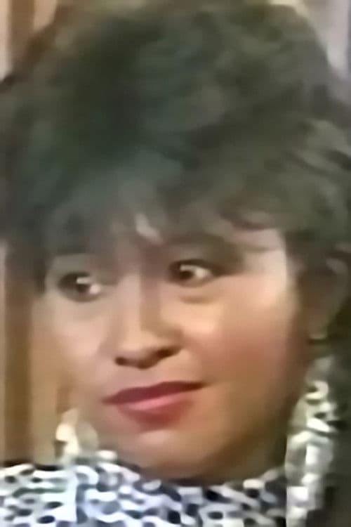 Kirian Minelli profile photo