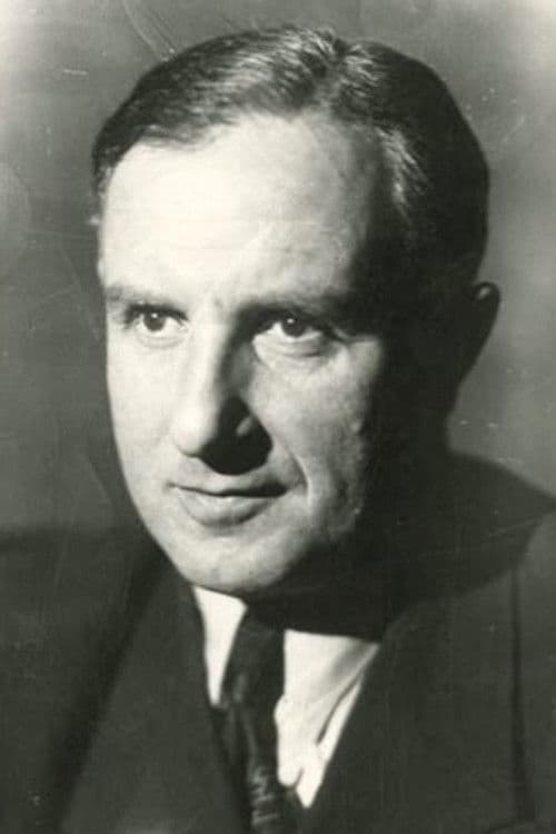 Vladimir Kotelnikov profile photo