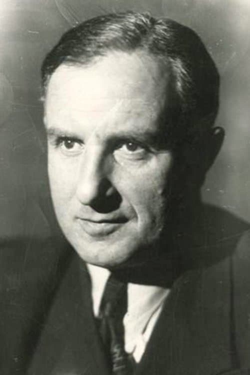 Vladimir Kotelnikov profile photo