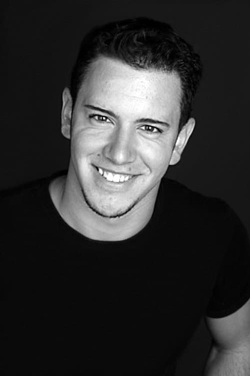 Anthony Falcon profile photo