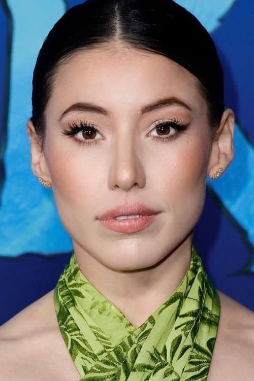 Jennifer Stafford profile photo