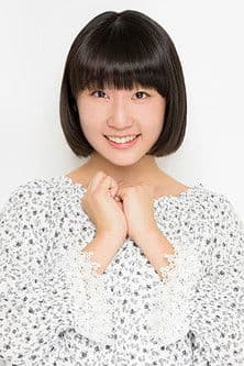 Ruru Dambara profile photo