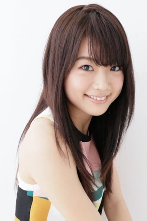 Kayano Masuyama profile photo