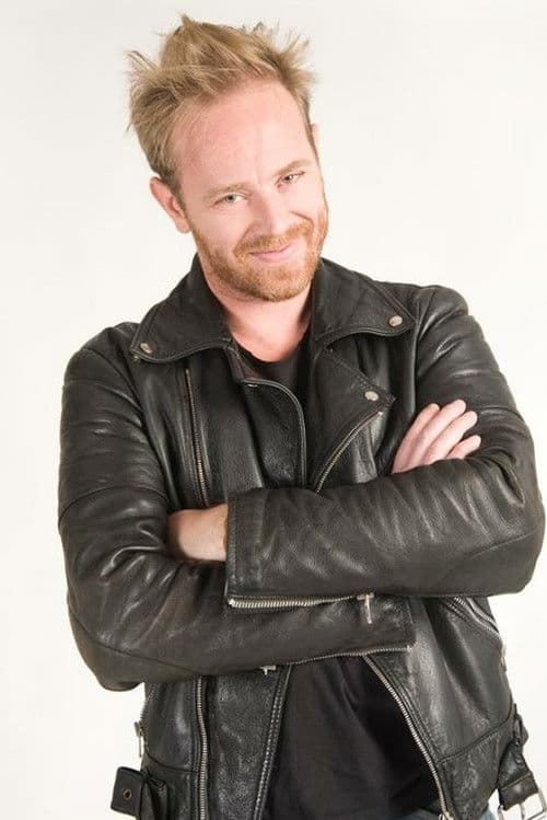 Francesco Mastrorilli profile photo