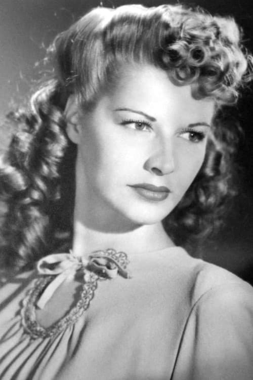 Eleanor Keaton profile photo