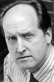 John C. Vennema profile photo