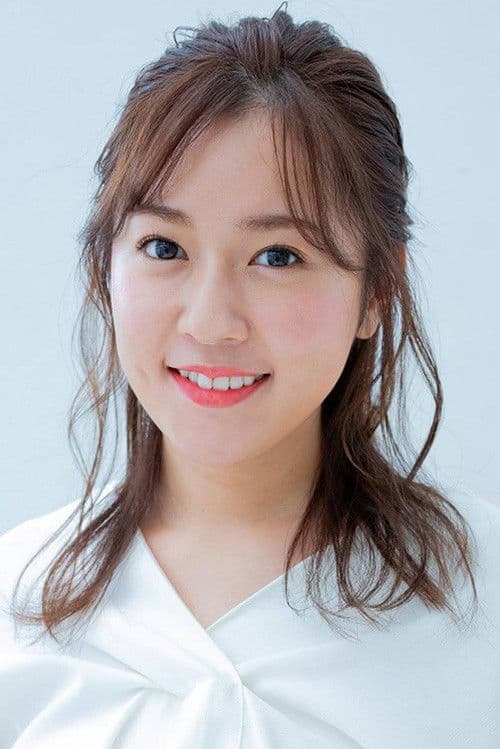 Aika Ôta profile photo