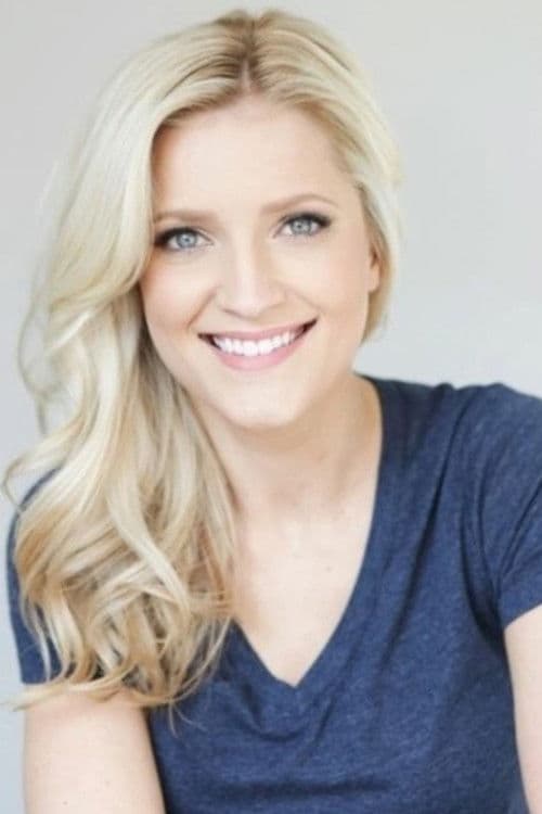 Samantha Huskey profile photo