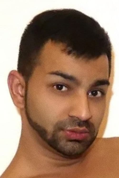 Javi Garcia profile photo