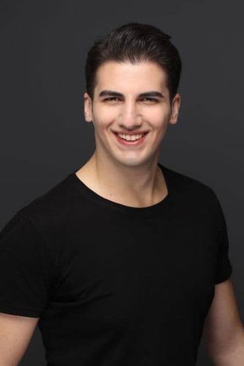 Ergülcan Akincioglu profile photo