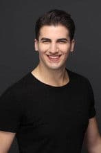 Ergülcan Akincioglu profile photo