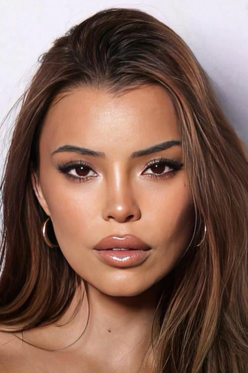 Emma Jade profile photo