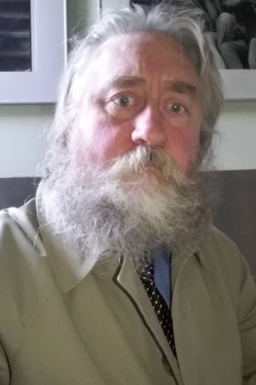 Perry Costello profile photo