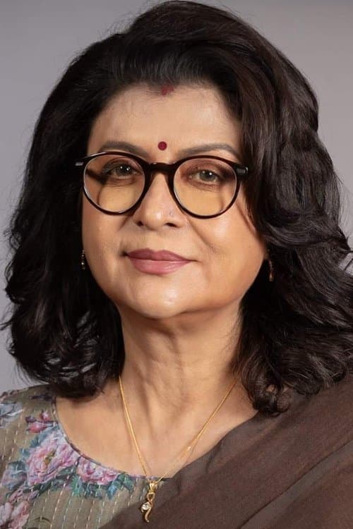 Debashree Roy profile photo