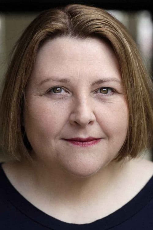 Joann Condon profile photo