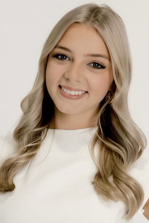 Malea Plough profile photo