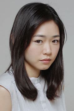 Kanako Nishikawa profile photo