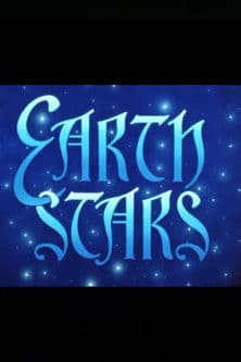 Earthstars poster