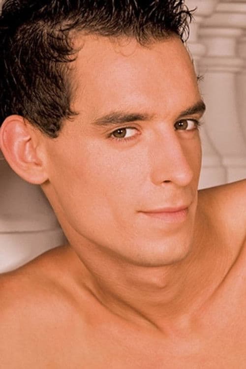 Mike Gate profile photo