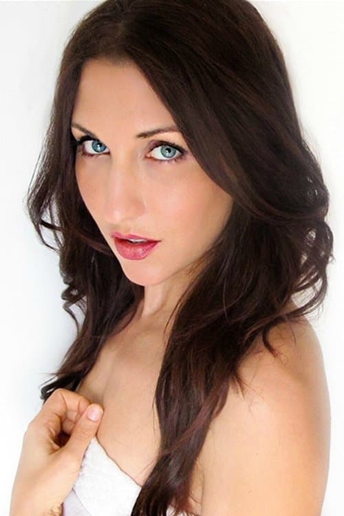 Theresa Joy profile photo