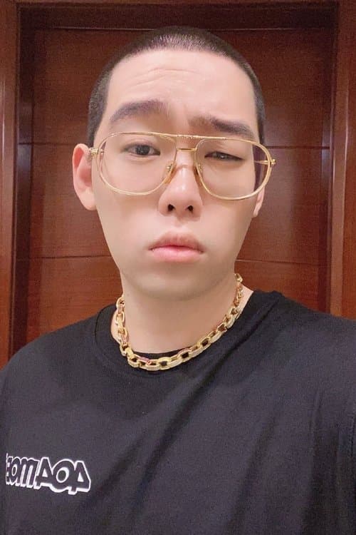 Liu Jiayu profile photo